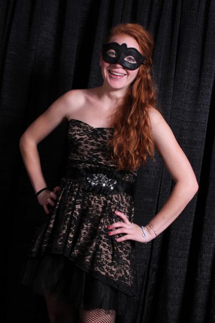 CAZ Halloween 0173